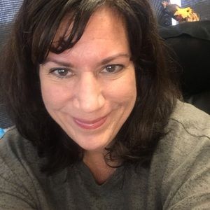 Meet your Posher, Karren